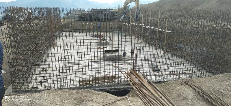 1edd89ee6d210f8d96fb2470ff4c5457