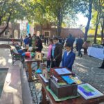 26d24977038a9dce23447967e8b18913