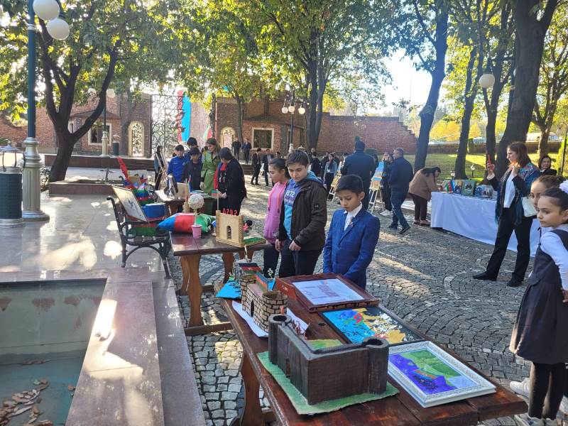 26d24977038a9dce23447967e8b18913