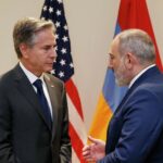 2777a112 6fc6 3e28 addc a59c8b9e6fd6