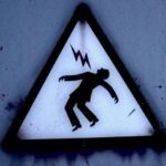 2de03885 90b2 3dd1 9eaa b509ac37d759