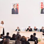 2f8a4d055654d14b0418f575d7f11aa8