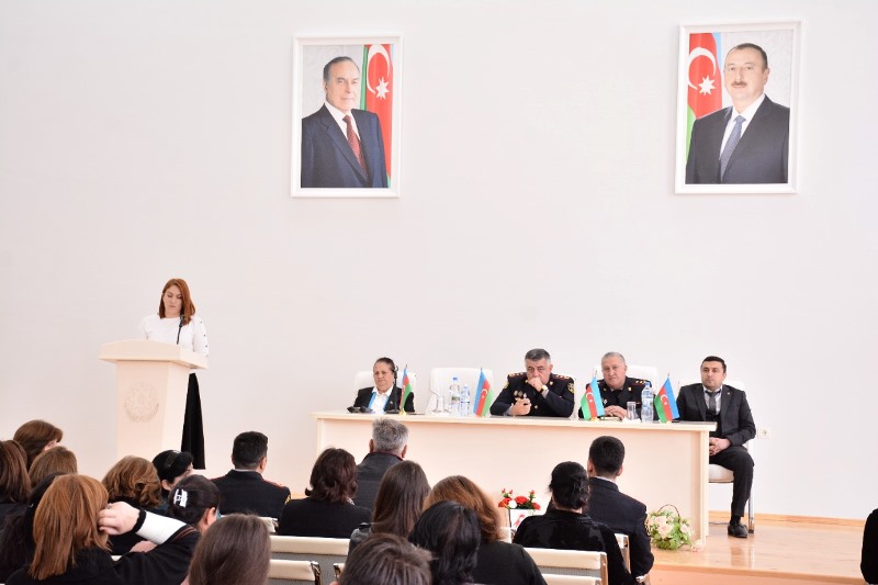 2f8a4d055654d14b0418f575d7f11aa8