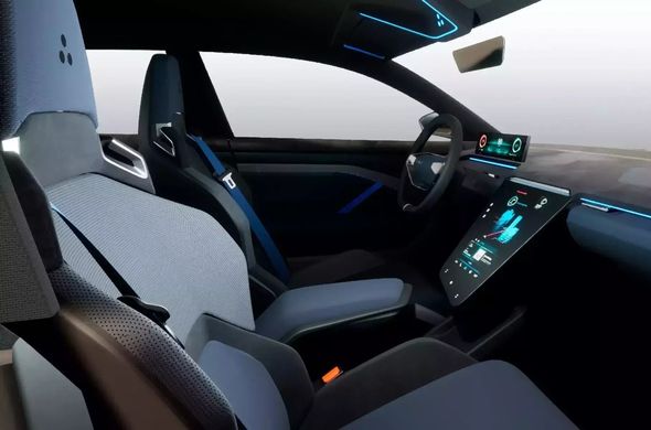 315100586 1640091243055049 4299429936917064018 n