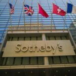 315113063 972156340853928 4219881641763774992 n