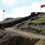 315501622 3053725421593775 6718304938238384105 n