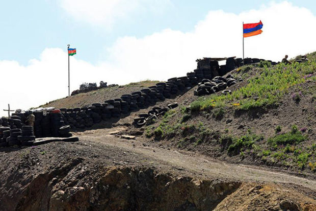 315501622 3053725421593775 6718304938238384105 n