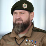 315526918 841071577045760 1871298136257064519 n