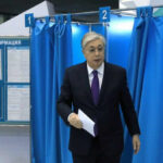 316135905 449380910711735 8260621232345081677 n