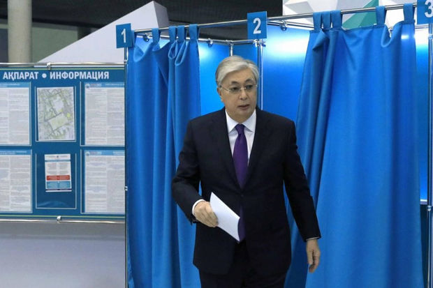 316135905 449380910711735 8260621232345081677 n