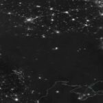 316186083 1206806556711838 5155745033517695008 n (1)