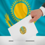 316645406 1190701981548311 1329579274571364655 n