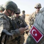 316886489 710713200160345 1724445448839306226 n