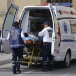 340eff4c 5221 3840 bf2b d864339cc03b