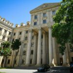 434460066 114 0 1887 1330 1920x0 80 0 0 3afb56091f413be19ee1869388d2c605