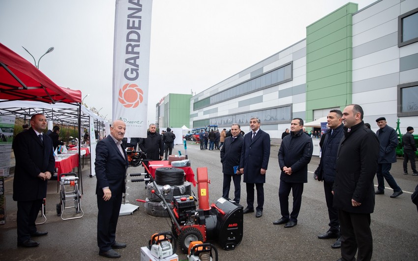 46c23b2e e742 350f b1ad dddddf145a5f