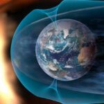 4bfb93f6261742c1f51b19ce7ace0140