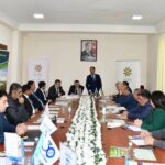 60e718ea0df5bdb9daf699012c48e7eb