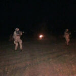 6364ac0306e986364ac0306e9916675420196364ac0306e966364ac0306e97