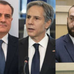 636878eb0d8c5636878eb0d8c61667791083636878eb0d8c3636878eb0d8c4