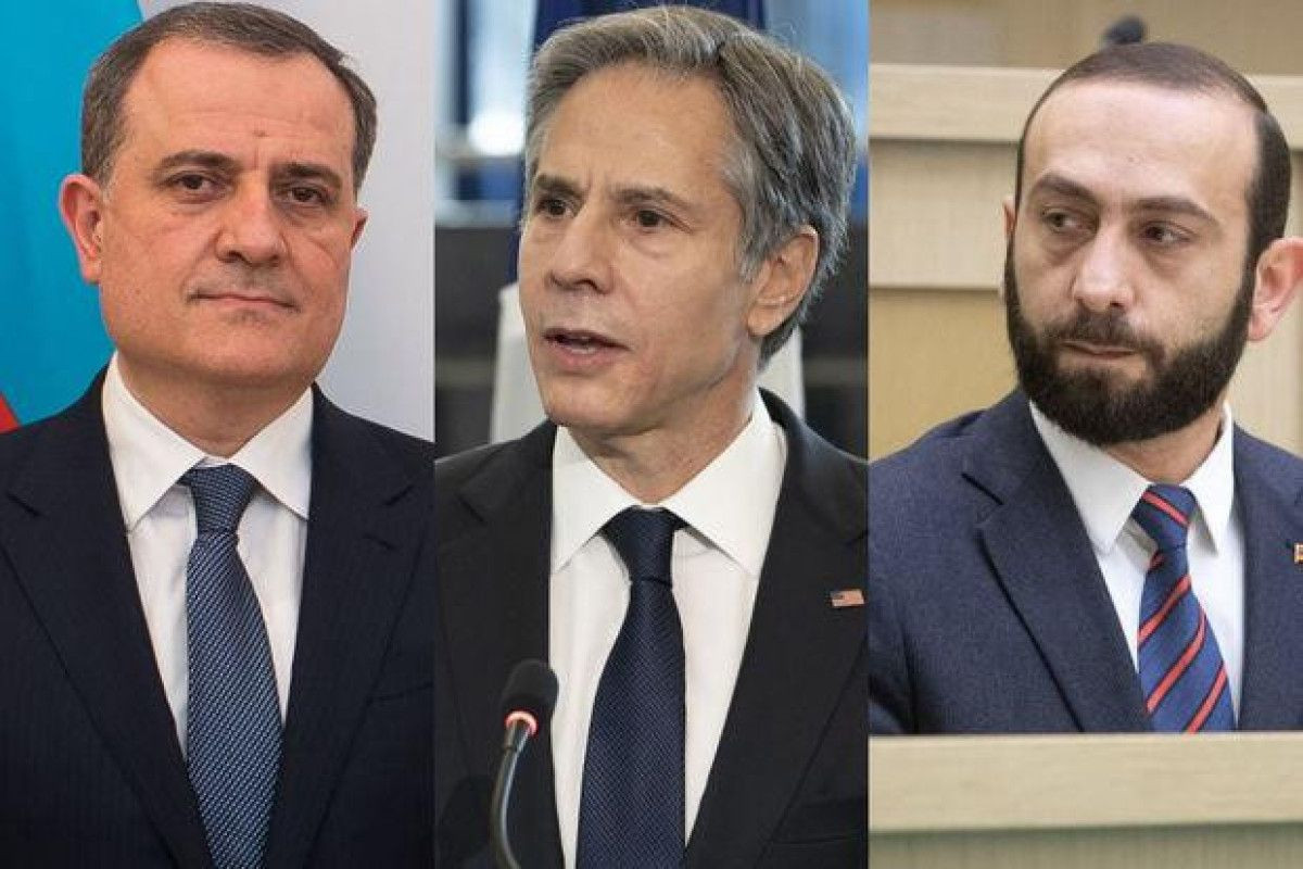 636878eb0d8c5636878eb0d8c61667791083636878eb0d8c3636878eb0d8c4