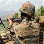 636b392d2b71f636b392d2b7201667971373636b392d2b71d636b392d2b71e