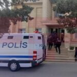 636cace71ce76636cace71ce771668066535780301a9a296fc4db3b92c9e7a45686f