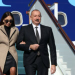 636cc2f80bb9b636cc2f80bb9c1668072184636cc2f80bb99636cc2f80bb9a