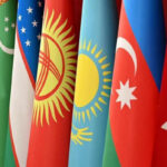 637114957da0f637114957da101668355221637114957da0b637114957da0d