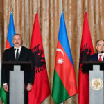 637394881ef02637394881ef031668519048637394881ef00637394881ef01