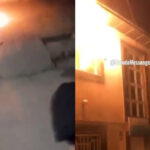 63747857c074463747857c0745166857736763747857c074263747857c0743