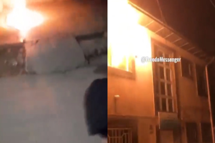 63747857c074463747857c0745166857736763747857c074263747857c0743