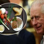 637b36d34b4d1637b36d34b4d21669019347637b36d34b4cf637b36d34b4d0