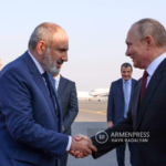 637e0e54d3487637e0e54d34881669205588637e0e54d3482637e0e54d3484