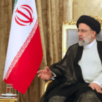 637e1630c03e0637e1630c03e116692076009fb4eedb7e4b7f951d36b30c48331bda