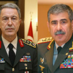 6381a4fdc51f26381a4fdc51f316694407656381a4fdc51ee6381a4fdc51f0