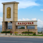 63849ae2a383c63849ae2a383d166963478663849ae2a383863849ae2a383a