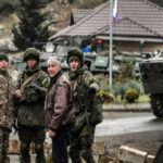 6384c7295d3ea6384c7295d3eb16696461216384c7295d3e56384c7295d3e8