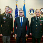 6386f1d8ca4346386f1d8ca43516697881206386f1d8ca4326386f1d8ca433