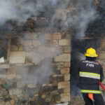 638701477f4ed638701477f4ee16697920711f69dd9713e701f7e80d67e821856833