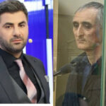 63873fdf4e6b563873fdf4e6b6166980809563873fdf4e6b263873fdf4e6b4