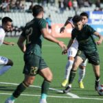 66df7010 883c 3234 9763 5e8f769d4fa8