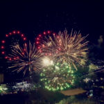 6ace00ef67fb2e54ac8b264e3469f5ef