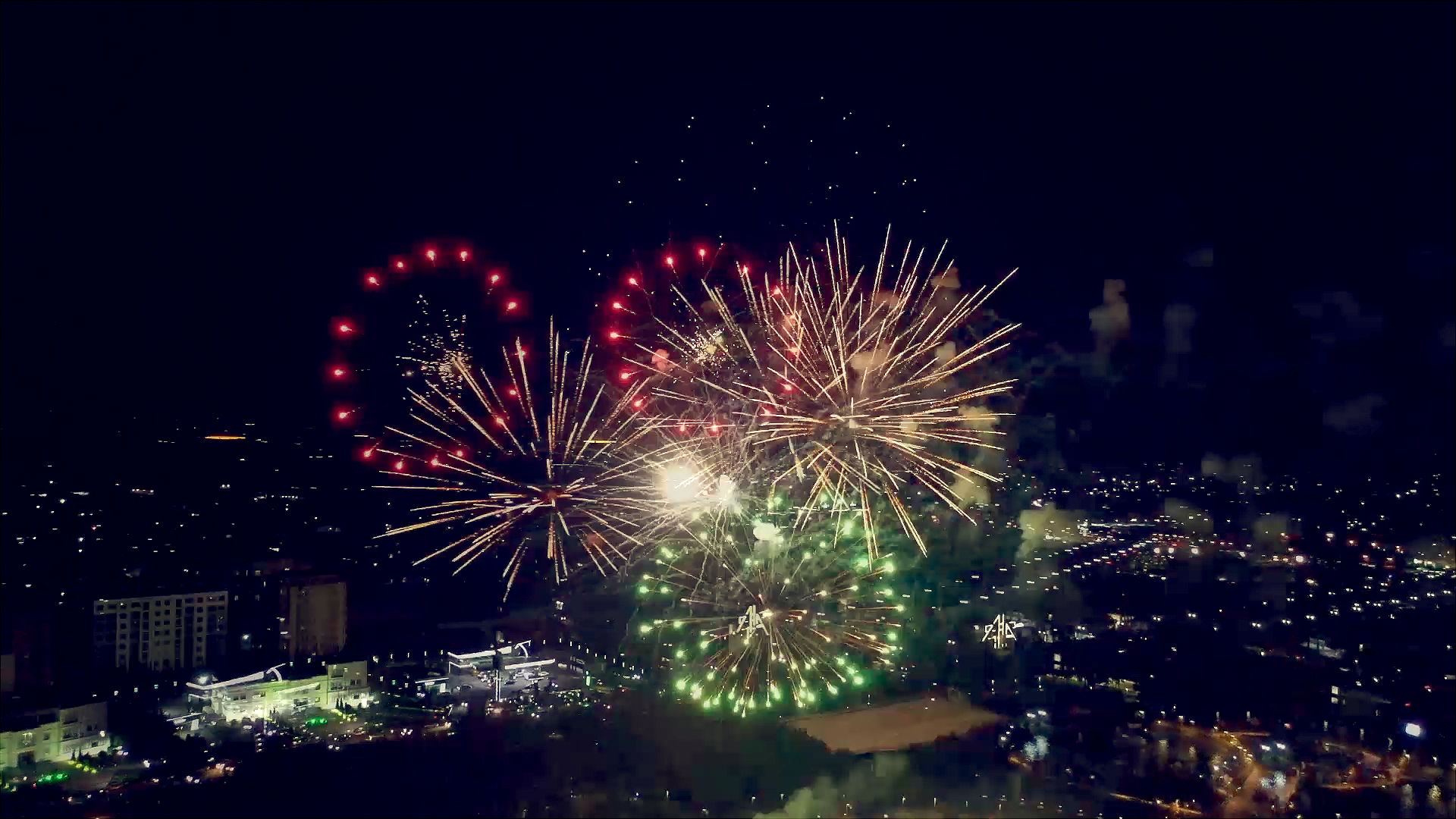 6ace00ef67fb2e54ac8b264e3469f5ef