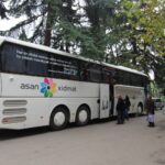 6efc193fc5ec080067dcfa86263957ce