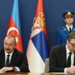 7172d045 dff4 3c9b 8ffb ce82078d5baf