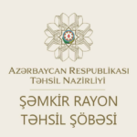 796719af 1d21 366e 9193 f77596229ef6