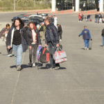 7eaf4a328a73f1024f0b335f04aa1dc7