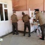 7fb8067d 4f09 34dd 91f0 30c5f880fb13