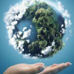 818a2f15 642d 36bb 8c8a 162824f6f217